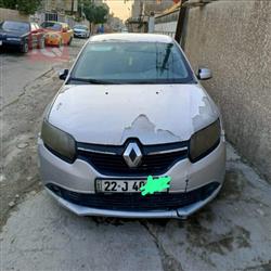 رینۆ سیمبۆل